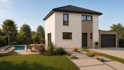 Vente Maison Helfrantzkirch 4 pieces 90 m2