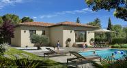 Vente Maison Courthezon  100 m2