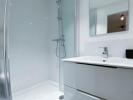 Location Appartement Creteil  24 m2