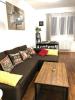 Location Appartement Lyon-5eme-arrondissement  3 pieces 49 m2