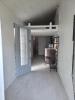 Location Appartement Montpellier  18 m2