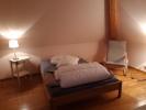 Location Maison Village-neuf  6 pieces 200 m2