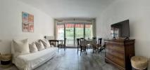 Location Appartement Arcachon  2 pieces 50 m2