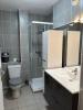 Location Appartement Bordeaux  30 m2