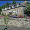 Vente Maison Tredarzec  5 pieces 90 m2
