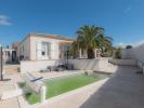 Vente Maison Margon CALME 4 pieces 120 m2