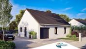 Vente Maison Esquay-notre-dame  5 pieces 81 m2