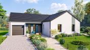 Vente Maison Audrieu 6 pieces 90 m2