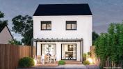 Vente Maison Saint-vigor-le-grand 5 pieces 81 m2