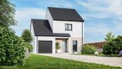 Vente Maison Vaucelles 5 pieces 94 m2