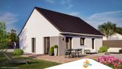 Vente Maison Mouen  5 pieces 70 m2