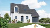 Vente Maison Mouen  5 pieces 65 m2