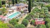 Vente Maison Speracedes  7 pieces 200 m2
