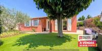 Vente Maison Adrets-de-l'esterel  4 pieces 100 m2