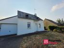 Vente Maison Quimper  5 pieces 90 m2
