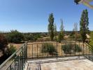 Vente Maison Saint-leopardin-d'augy  6 pieces 147 m2