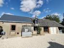 Vente Maison Allonnes LES-VILLAGES-VOVEENS 3 pieces 57 m2