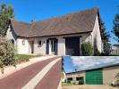 Vente Maison Bonneval  6 pieces 139 m2
