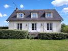 Vente Maison Chateaudun  6 pieces 134 m2