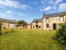 Vente Maison Bonneval  5 pieces 130 m2