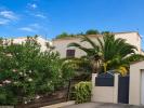 Vente Maison Montpellier  4 pieces 77 m2