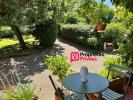 Vente Maison Calmette  6 pieces 113 m2