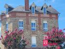 Vente Appartement Fouesnant  3 pieces 57 m2