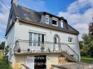 Vente Maison Saint-grave  7 pieces 105 m2