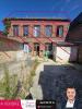 Vente Appartement Rozoy-sur-serre  2 pieces 61 m2