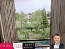 Vente Appartement Aubusson 2 pieces 60 m2