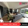 Vente Maison Ancenis  6 pieces 160 m2