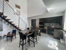 Vente Maison Ancenis  5 pieces 104 m2