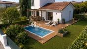 Vente Maison Merignac  5 pieces 145 m2
