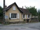 Vente Maison Naussac NAUSSAC 3 pieces 42 m2
