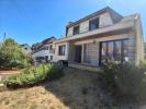 Vente Maison Yerres SAINT PIERRE 6 pieces 140 m2