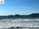 Vente Maison Saint-cyr-sur-mer 8 pieces 300 m2