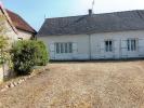 Vente Maison Blanc  4 pieces 120 m2