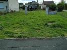 Vente Terrain Deols  654 m2