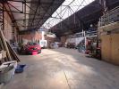 Vente Maison Hirson  6 pieces 150 m2
