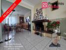 Vente Maison Noyant  5 pieces 190 m2
