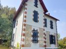 Vente Maison Bascons  7 pieces 171 m2