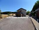 Vente Maison Saint-just-malmont  5 pieces 130 m2