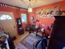 Vente Maison Yzeure  4 pieces 94 m2