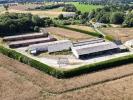 Vente Maison Corseul  3630 m2