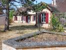 Vente Maison Chateauneuf-en-thymerais  6 pieces 127 m2
