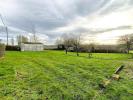 Vente Terrain Ferrieres-en-bray  588 m2