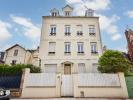 Vente Appartement Deauville  20 m2