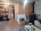 Vente Maison Saint-caradec-tregomel  5 pieces 126 m2