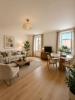 Vente Appartement Montrond-les-bains  3 pieces 80 m2