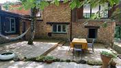 Vente Maison Saint-leon-sur-vezere  5 pieces 150 m2